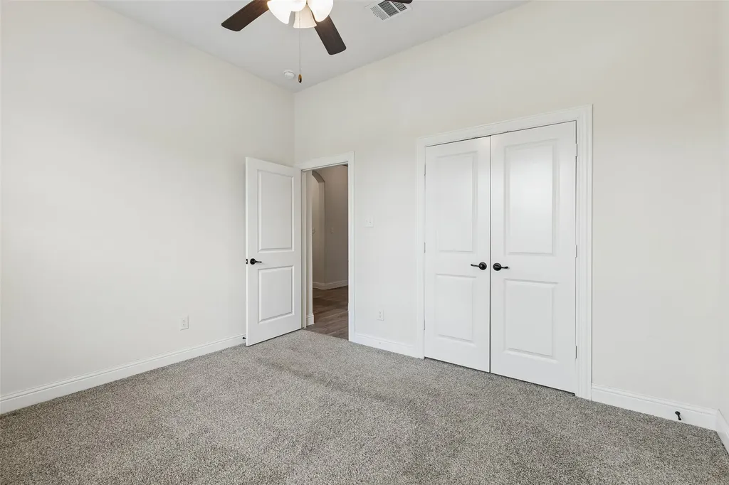 2513 Loudon Street W Rockwall TX 75032