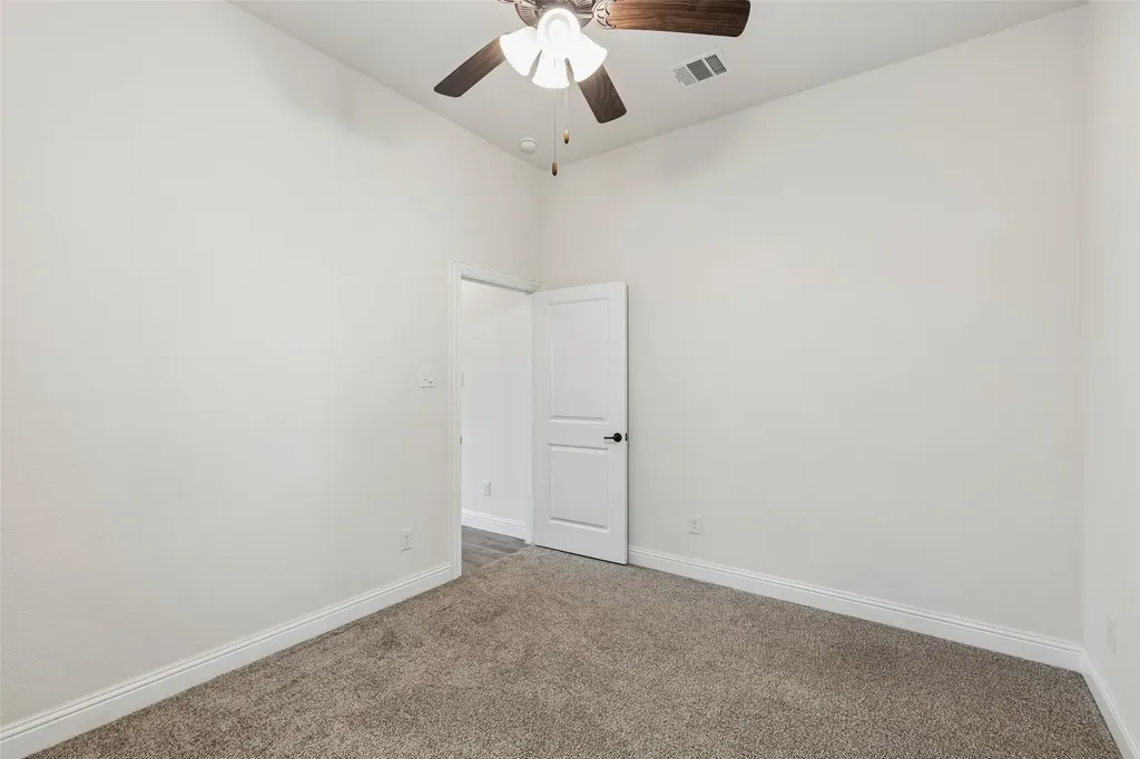 2513 Loudon Street W Rockwall TX 75032