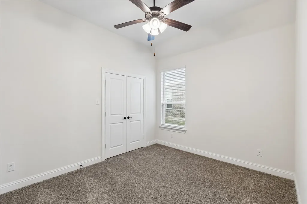 2513 Loudon Street W Rockwall TX 75032