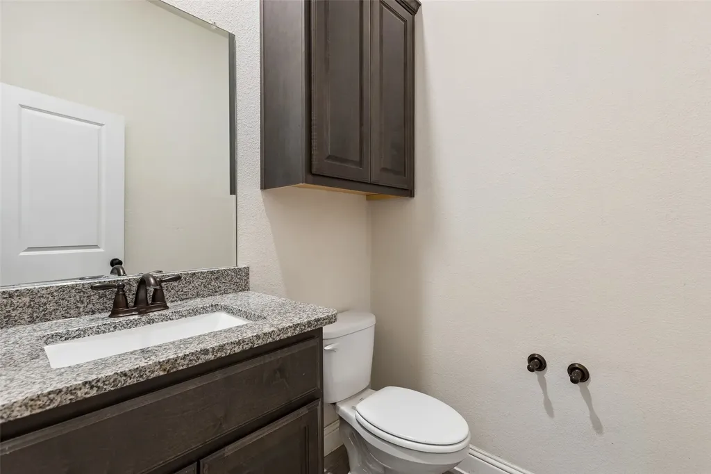 2513 Loudon Street W Rockwall TX 75032