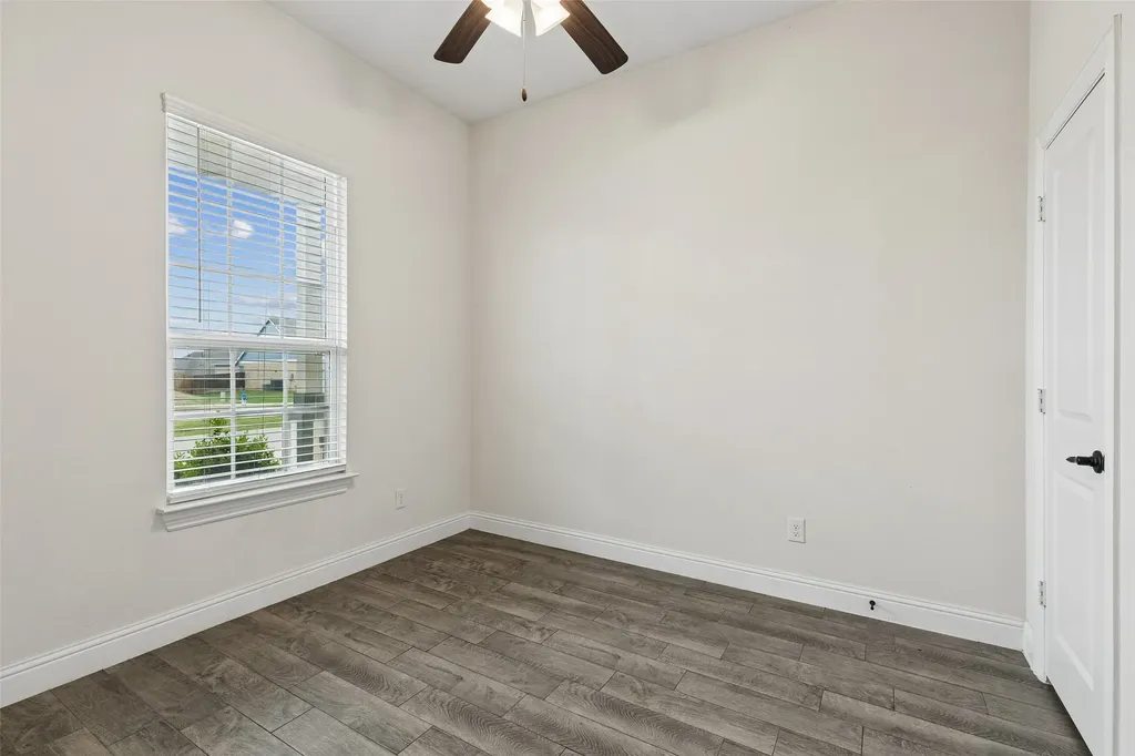 2513 Loudon Street W Rockwall TX 75032