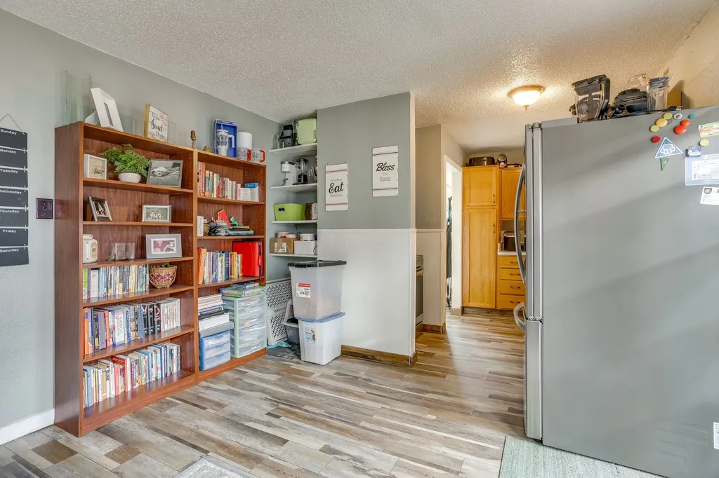 203 E Henderson Street Itasca TX 76055