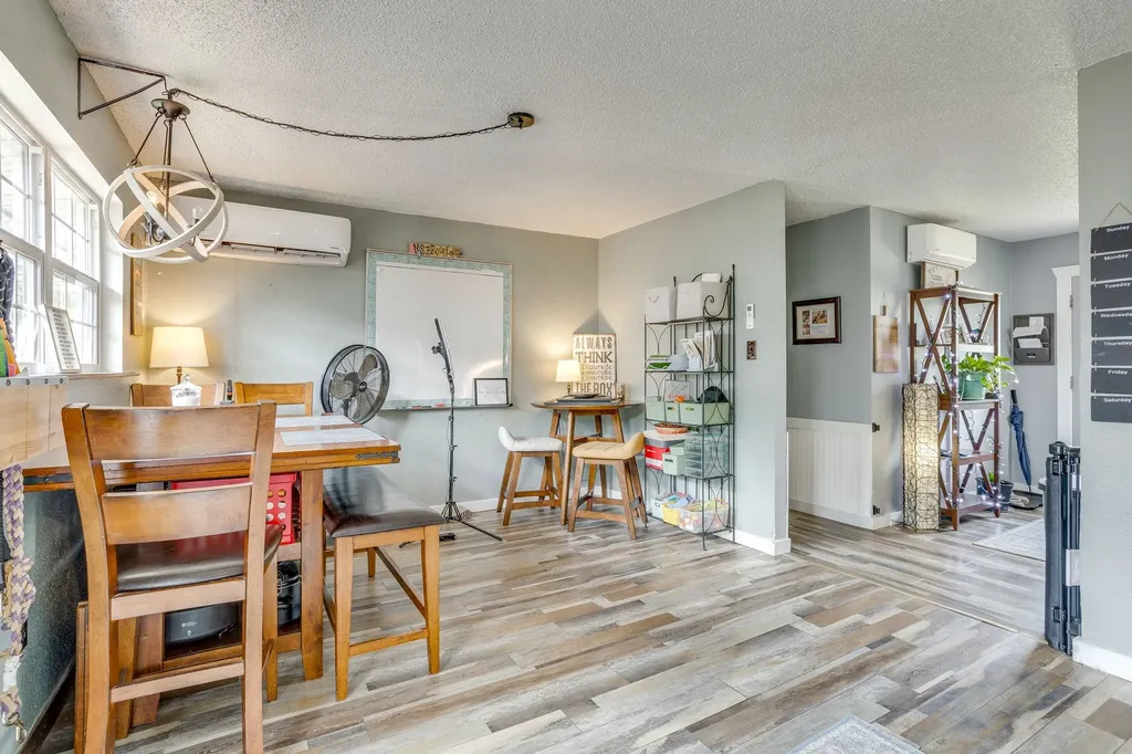 203 E Henderson Street Itasca TX 76055