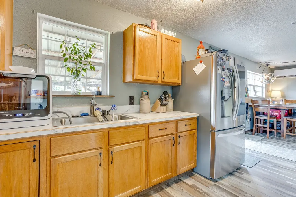203 E Henderson Street Itasca TX 76055