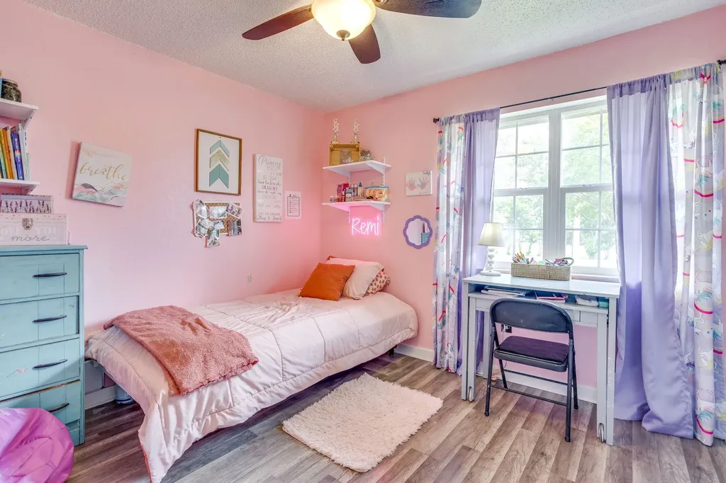 203 E Henderson Street Itasca TX 76055