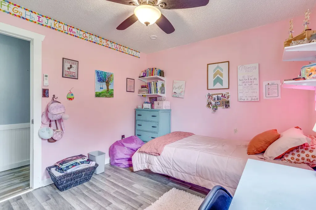 203 E Henderson Street Itasca TX 76055