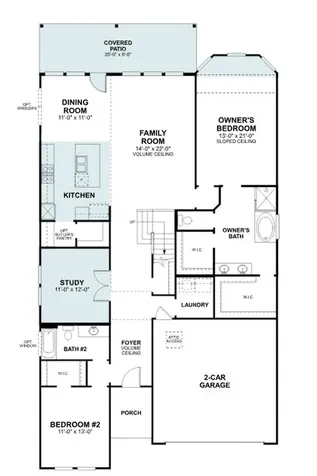 12509 Sasky Road Fort Worth TX 76131