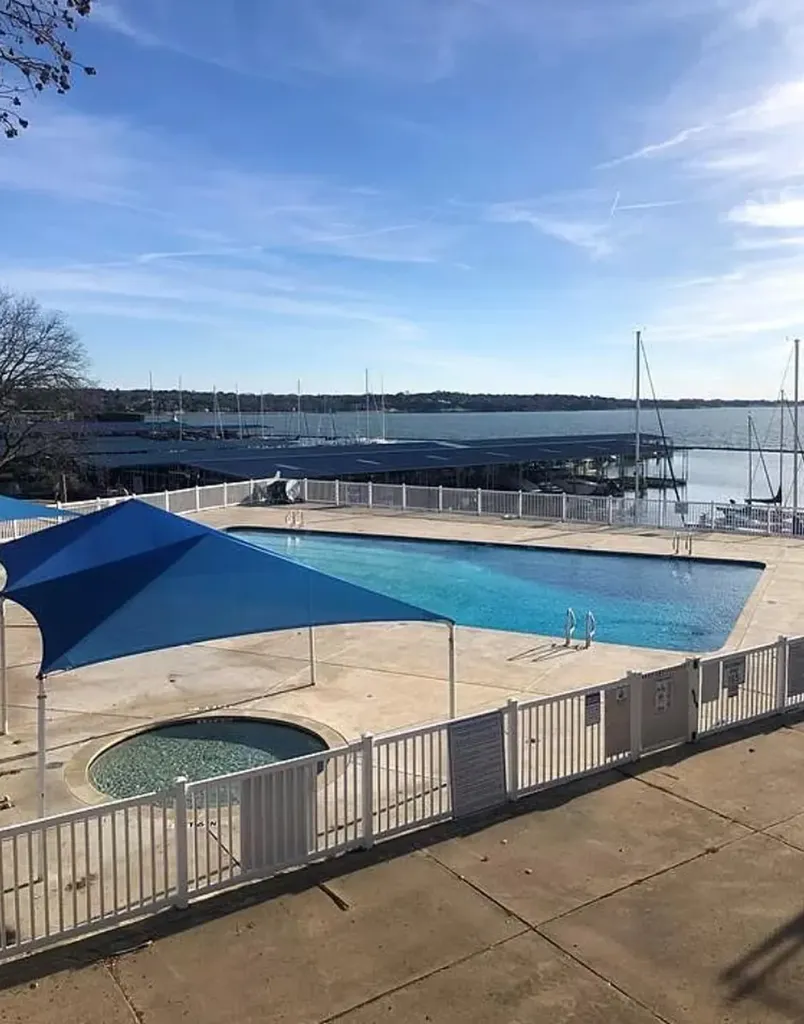 311 Valiant Drive Rockwall TX 75032