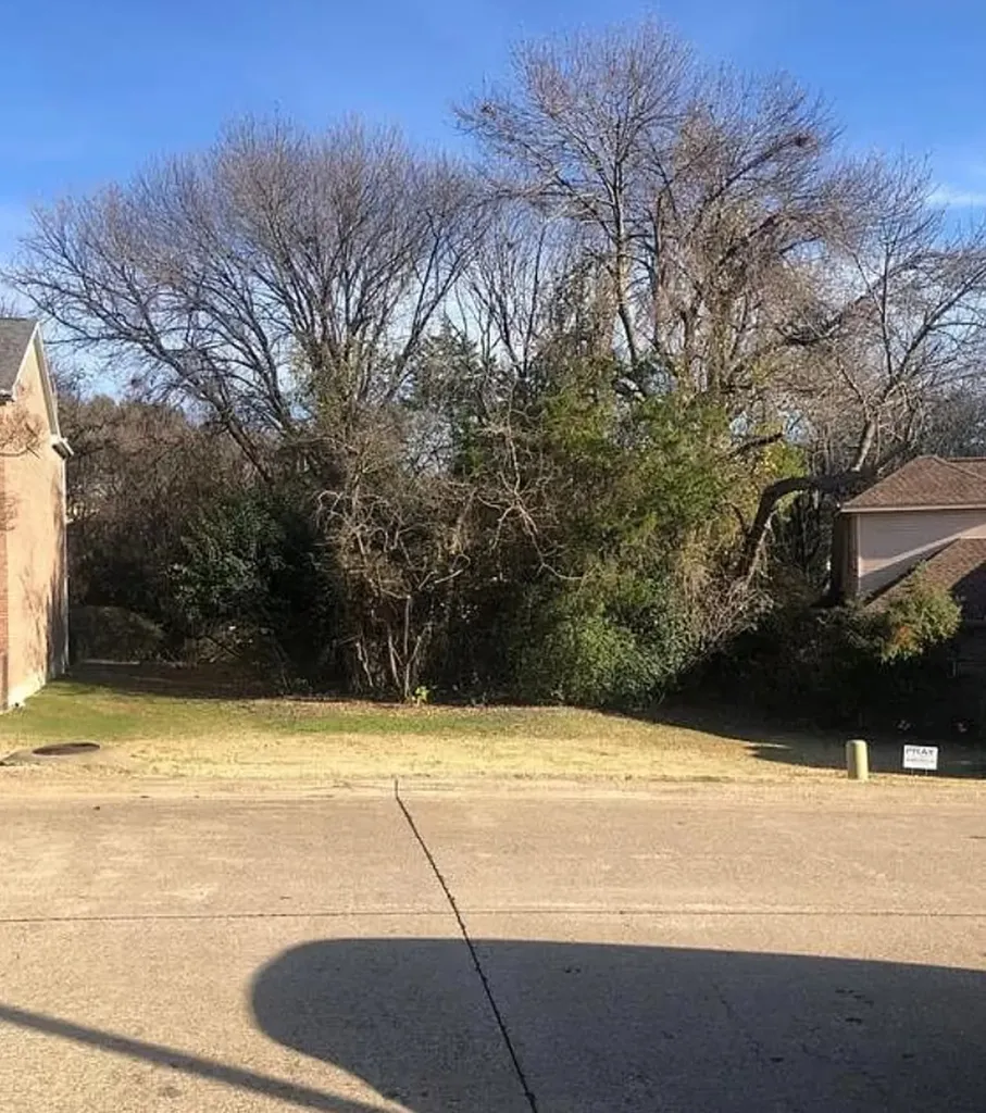 311 Valiant Drive Rockwall TX 75032