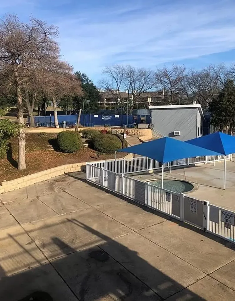 311 Valiant Drive Rockwall TX 75032