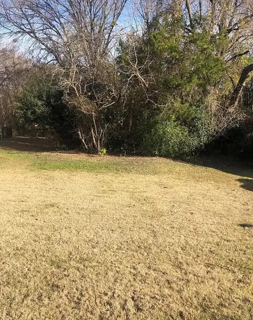 311 Valiant Drive Rockwall TX 75032