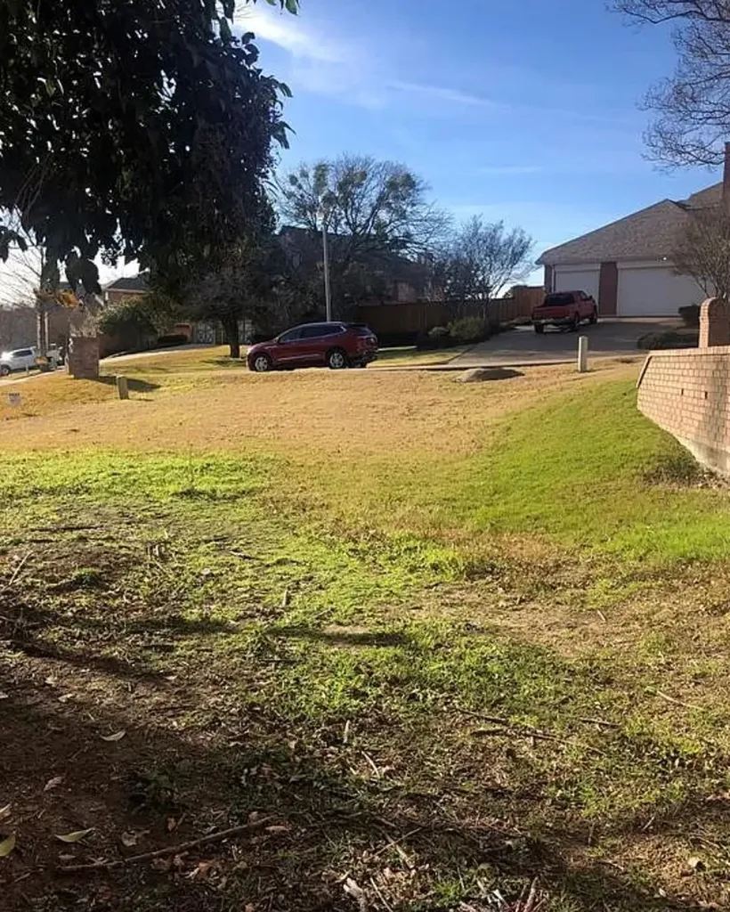 311 Valiant Drive Rockwall TX 75032