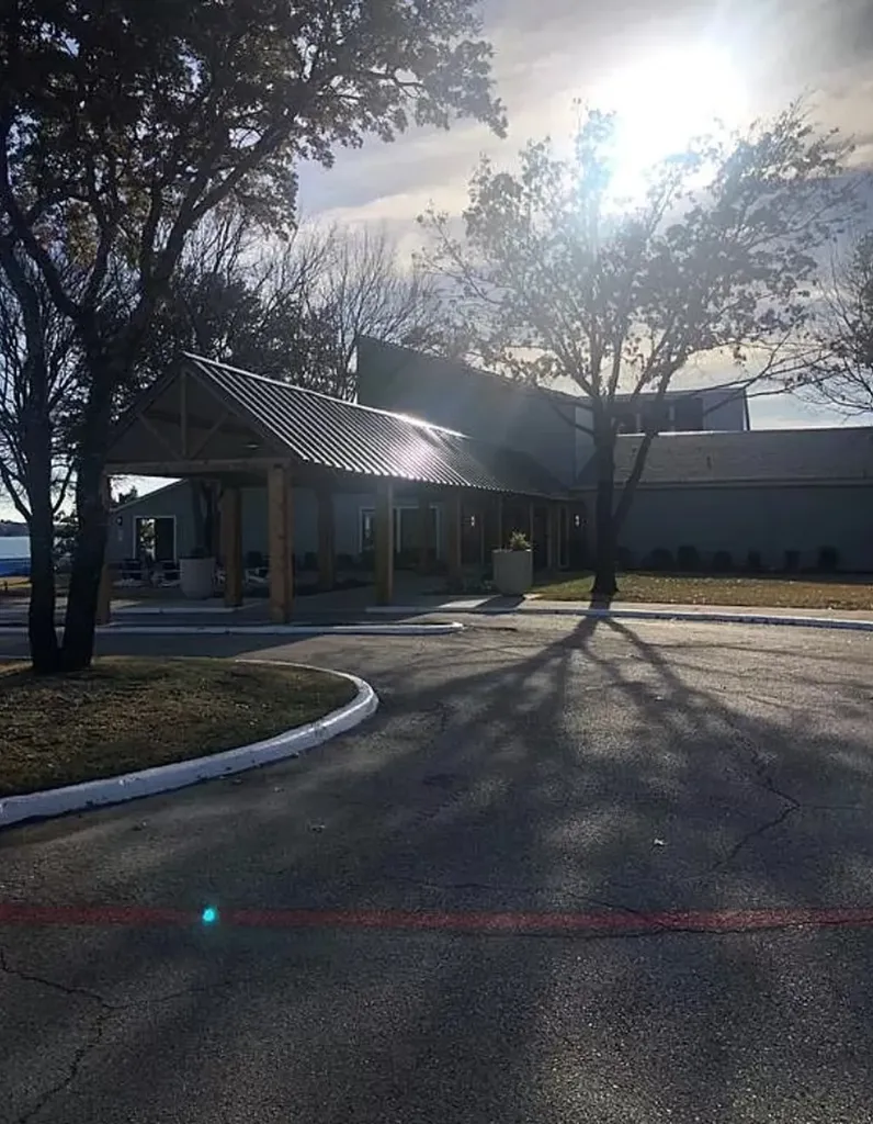 311 Valiant Drive Rockwall TX 75032