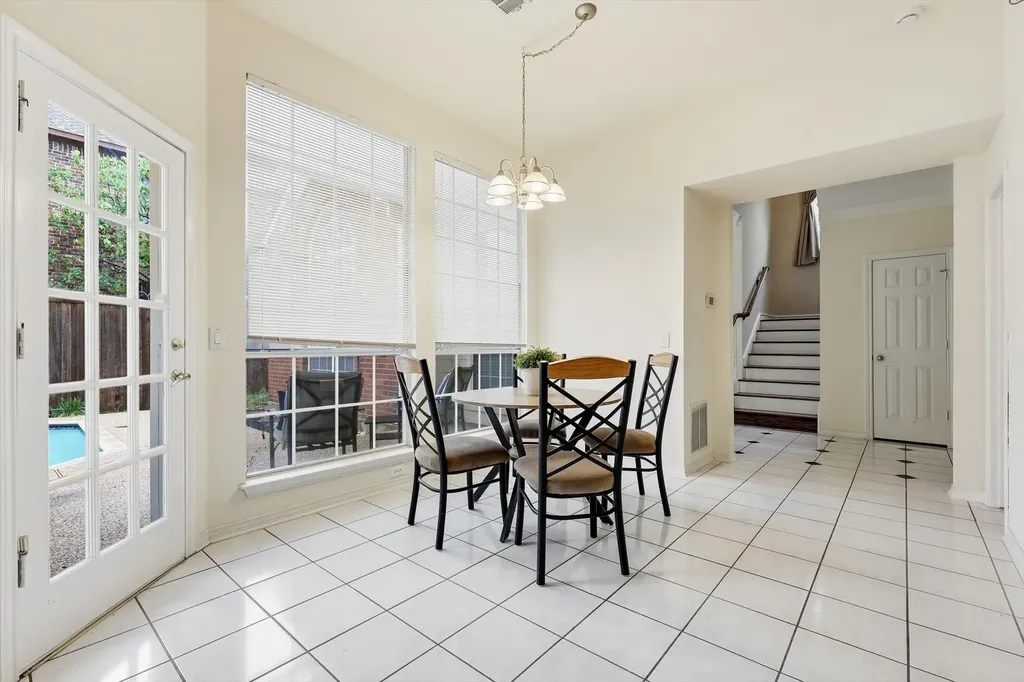 514 Beverly Drive Coppell TX 75019