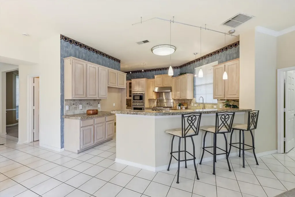514 Beverly Drive Coppell TX 75019