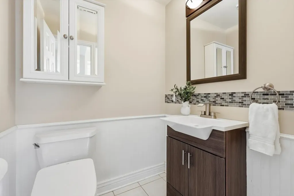 514 Beverly Drive Coppell TX 75019