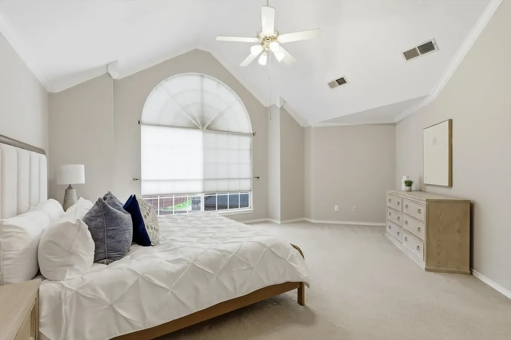 514 Beverly Drive Coppell TX 75019