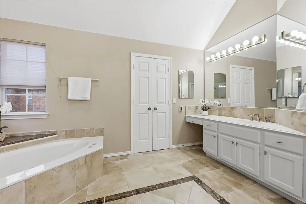 514 Beverly Drive Coppell TX 75019