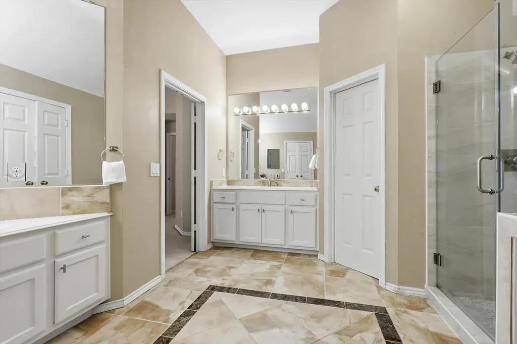514 Beverly Drive Coppell TX 75019