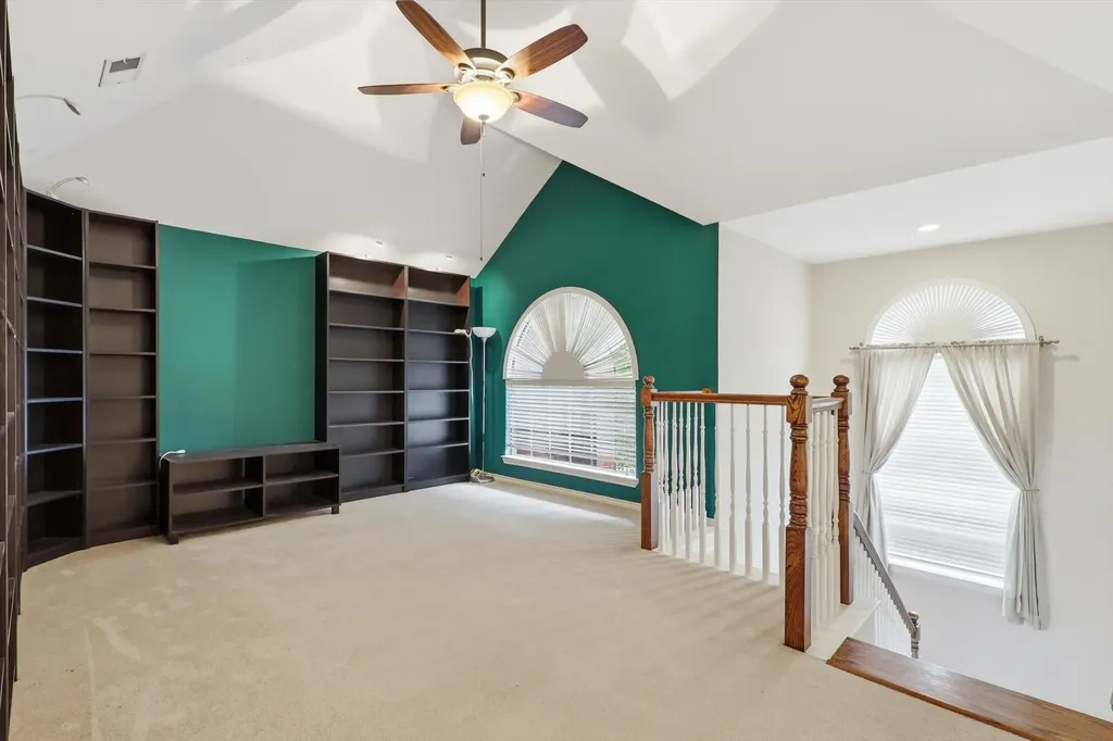 514 Beverly Drive Coppell TX 75019