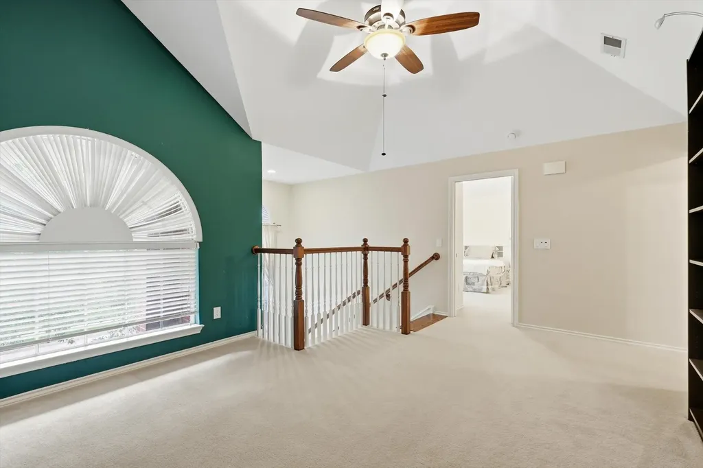 514 Beverly Drive Coppell TX 75019