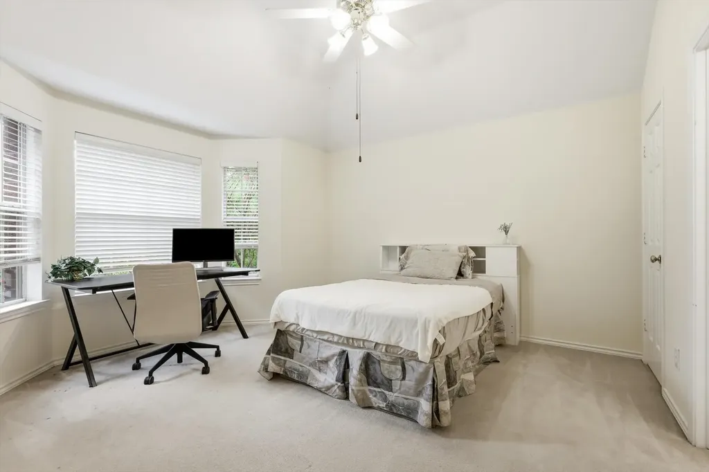 514 Beverly Drive Coppell TX 75019