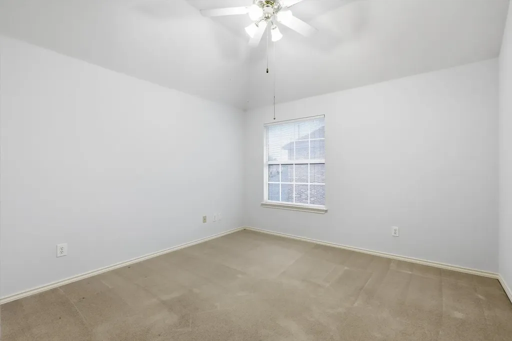 514 Beverly Drive Coppell TX 75019