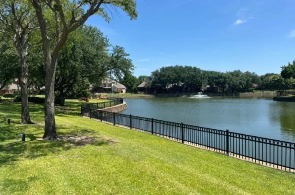 514 Beverly Drive Coppell TX 75019