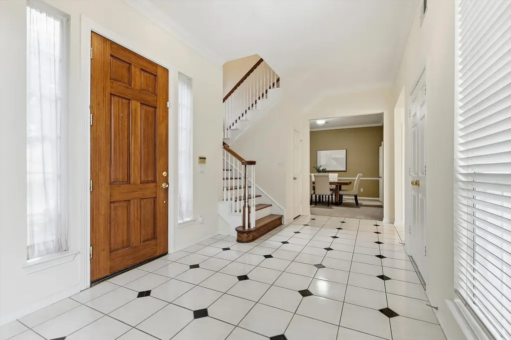 514 Beverly Drive Coppell TX 75019