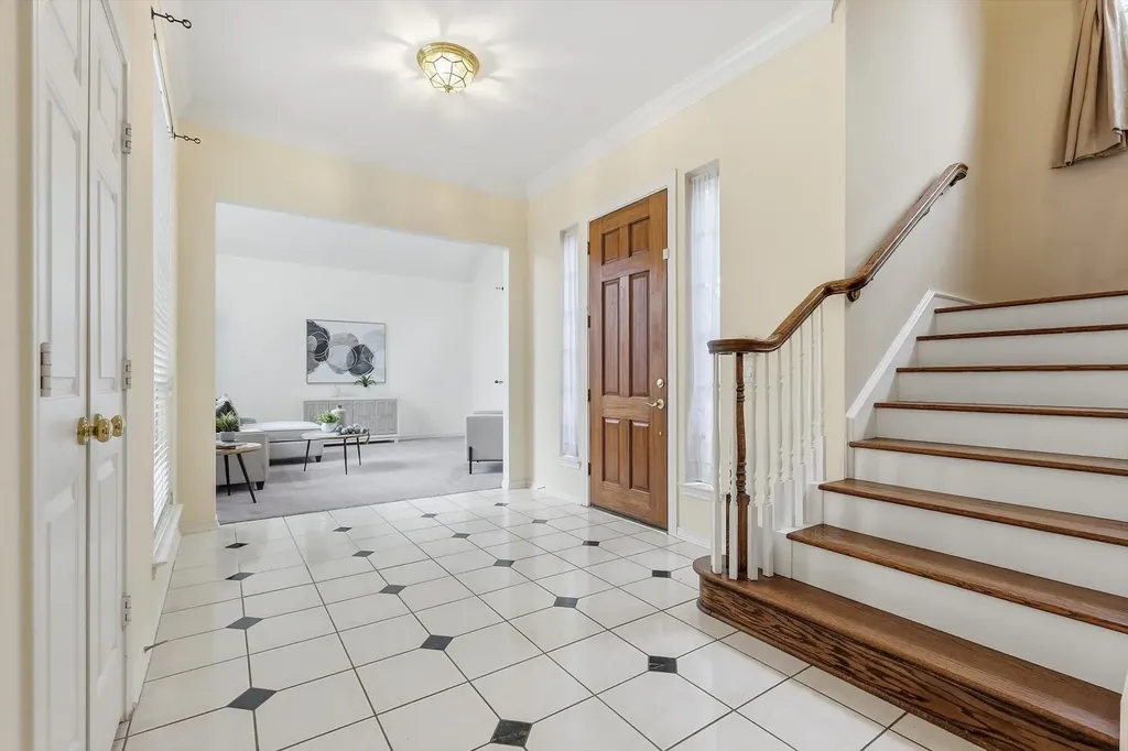 514 Beverly Drive Coppell TX 75019