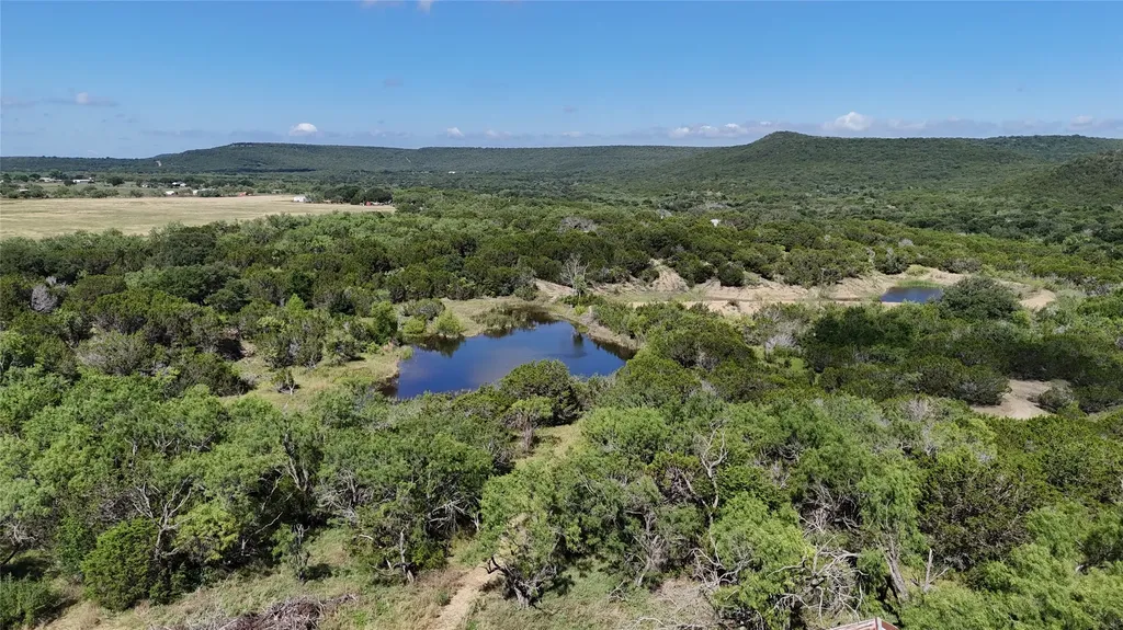 5234 S Fm 4 Road Palo Pinto TX 76484