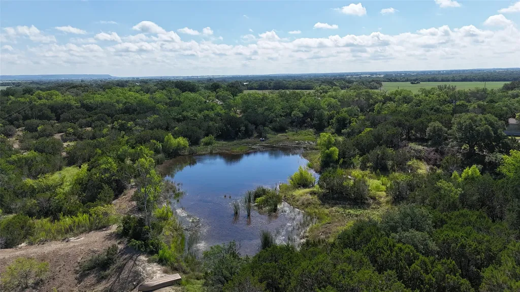 5234 S Fm 4 Road Palo Pinto TX 76484