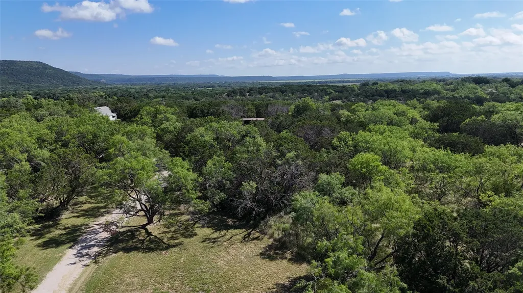 5234 S Fm 4 Road Palo Pinto TX 76484