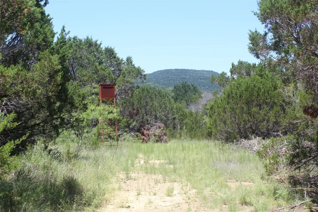 5234 S Fm 4 Road Palo Pinto TX 76484