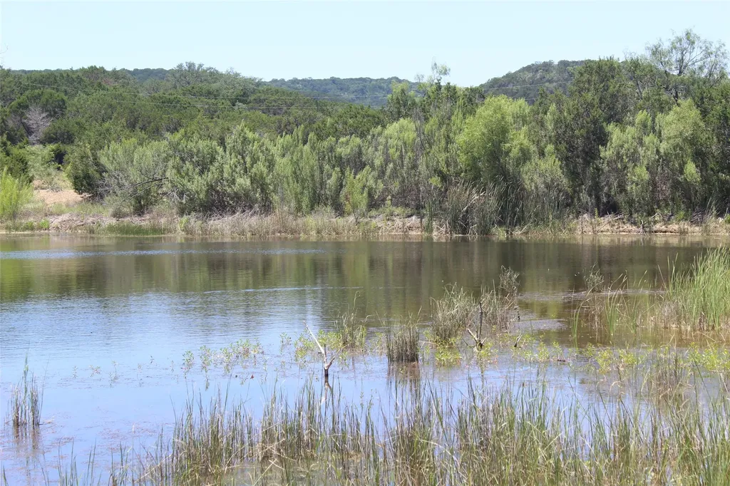 5234 S Fm 4 Road Palo Pinto TX 76484