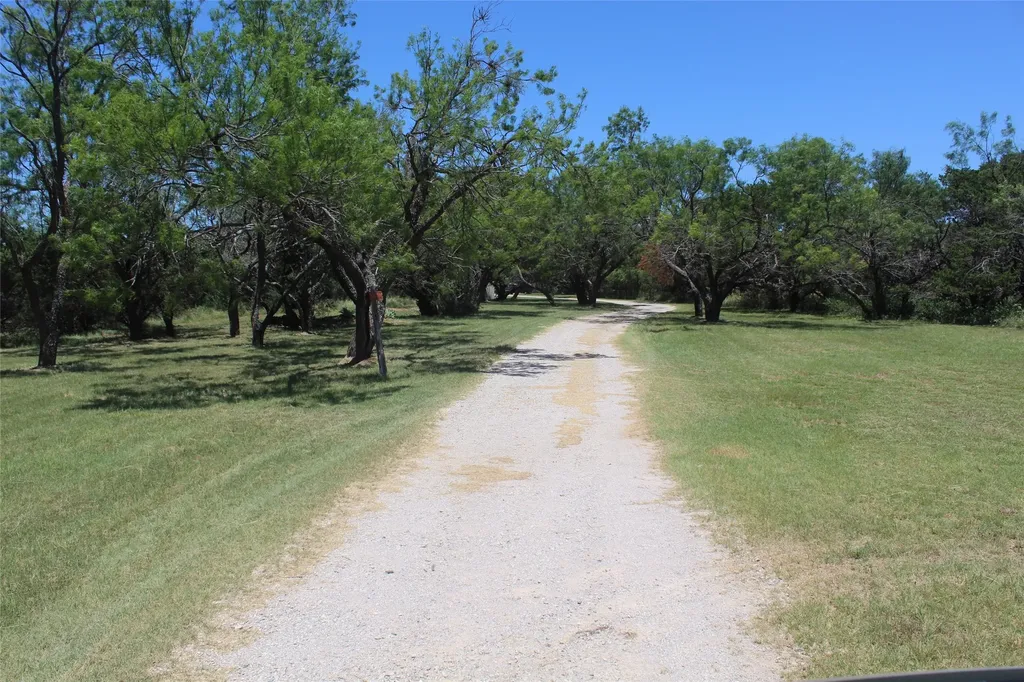 5234 S Fm 4 Road Palo Pinto TX 76484
