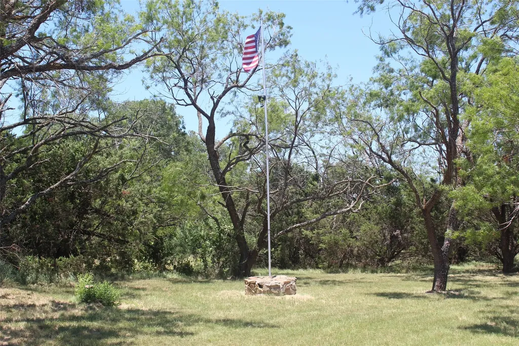 5234 S Fm 4 Road Palo Pinto TX 76484
