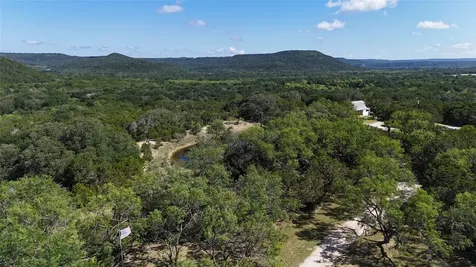 5234 S Fm 4 Road Palo Pinto TX 76484