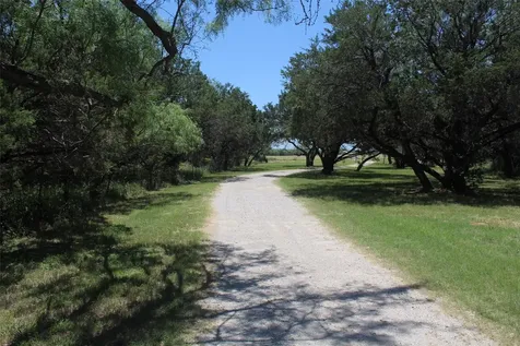 5234 S Fm 4 Road Palo Pinto TX 76484