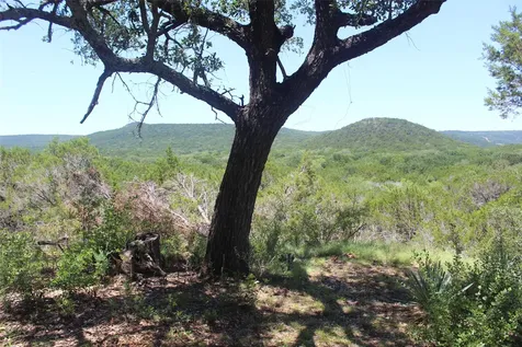 5234 S Fm 4 Road Palo Pinto TX 76484