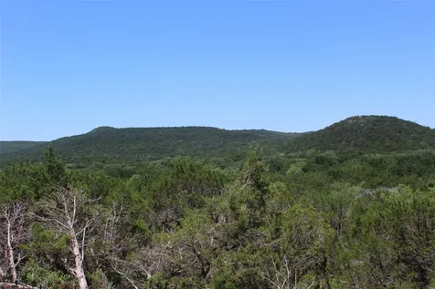 5234 S Fm 4 Road Palo Pinto TX 76484