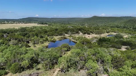 5234 S Fm 4 Road Palo Pinto TX 76484