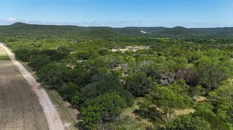 5234 S Fm 4 Road Palo Pinto TX 76484