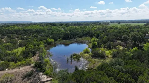 5234 S Fm 4 Road Palo Pinto TX 76484