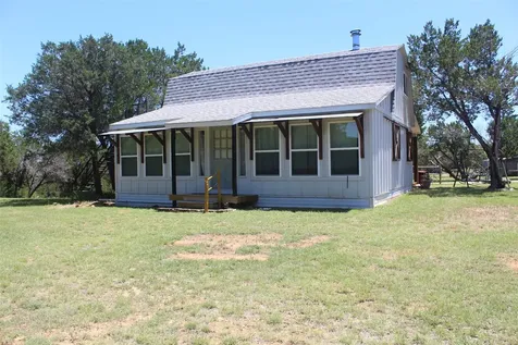 5234 S Fm 4 Road Palo Pinto TX 76484