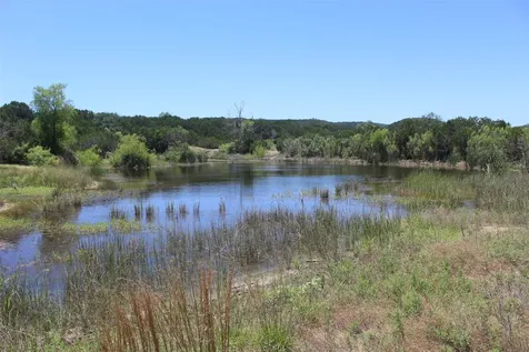 5234 S Fm 4 Road Palo Pinto TX 76484