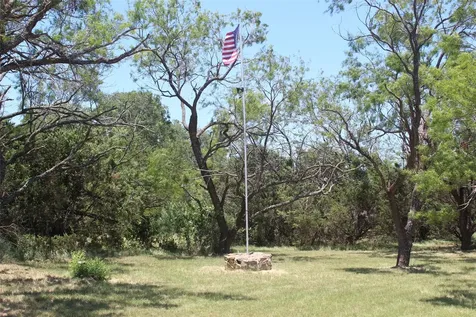 5234 S Fm 4 Road Palo Pinto TX 76484