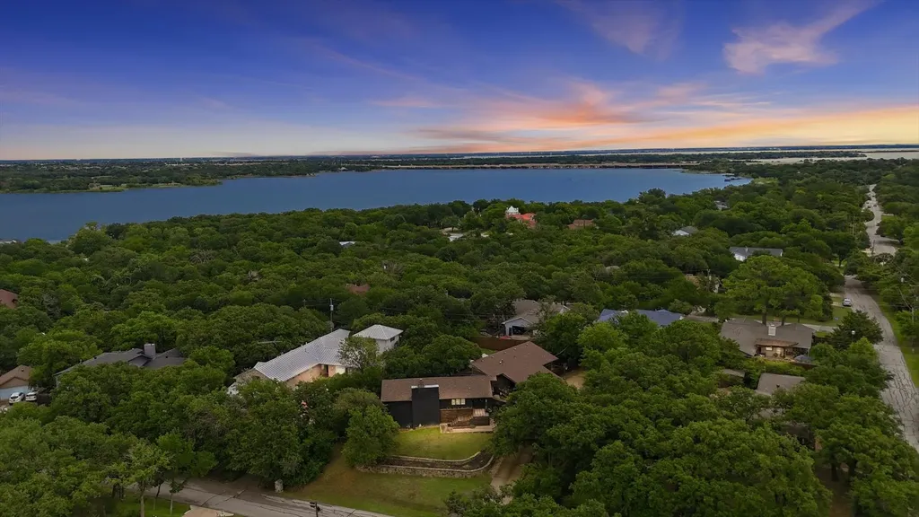 104 Highland Lake Drive Highland Village TX 75077