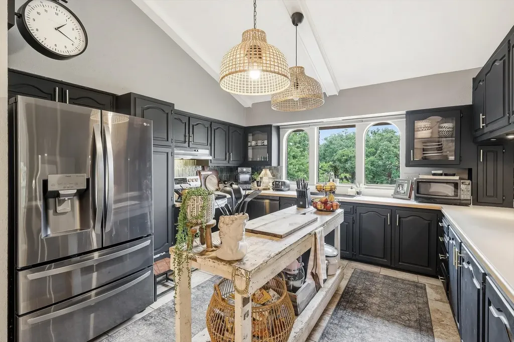 104 Highland Lake Drive Highland Village TX 75077