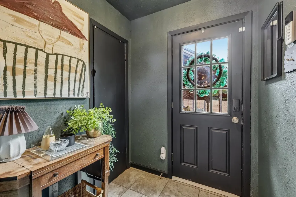 104 Highland Lake Drive Highland Village TX 75077